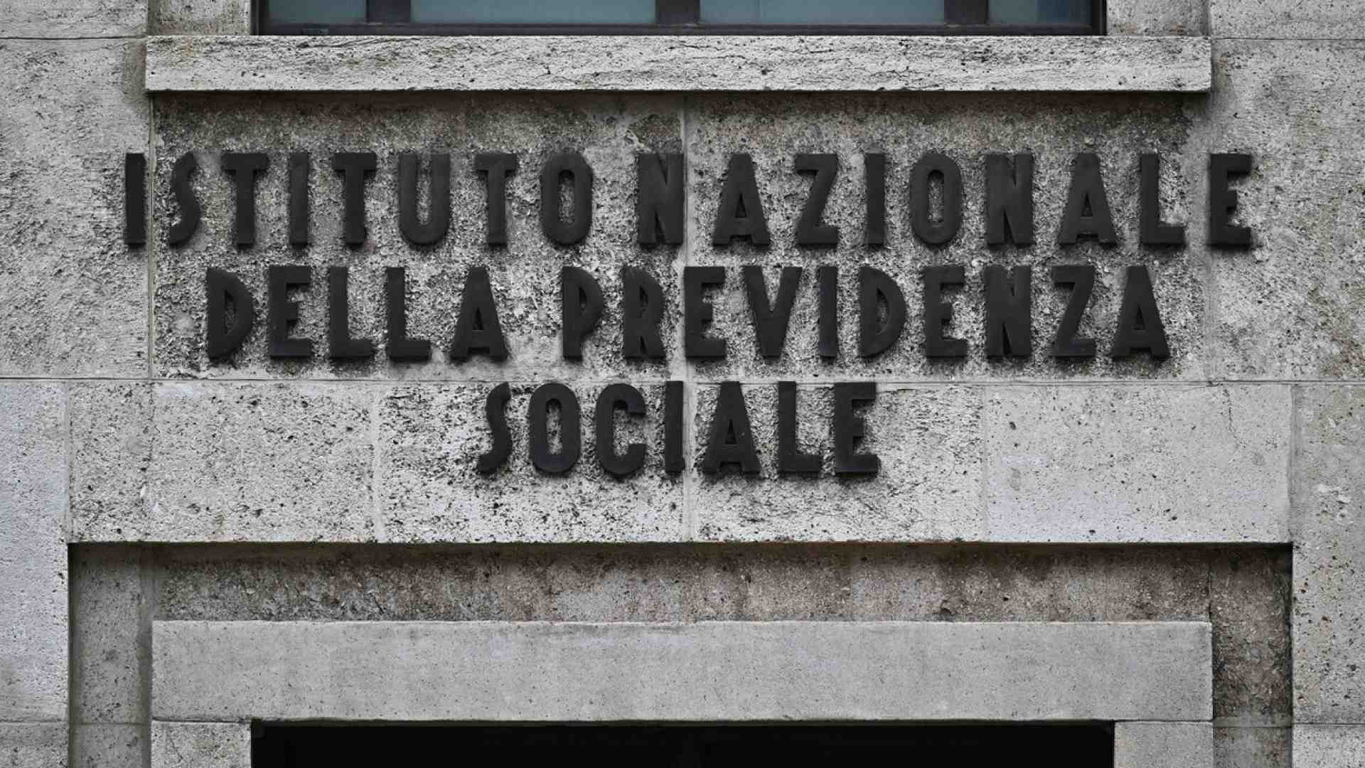 Immagine di La realtà attende la fine delle chiacchiere d'agosto su pensioni e Tfr