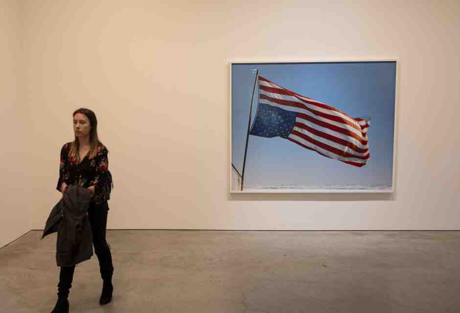 Foto Getty<br />&nbsp;