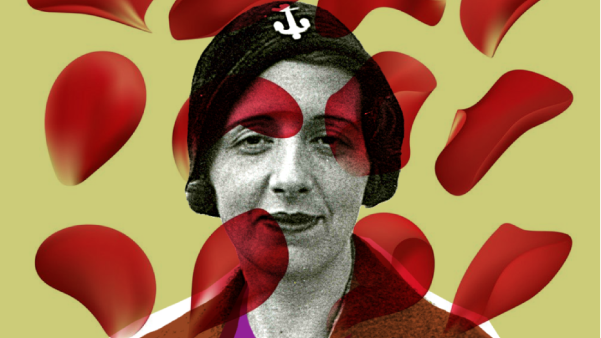Immagine di Poesia e filosofia in Maria Zambrano: un sapere di cuore ed esattezza
