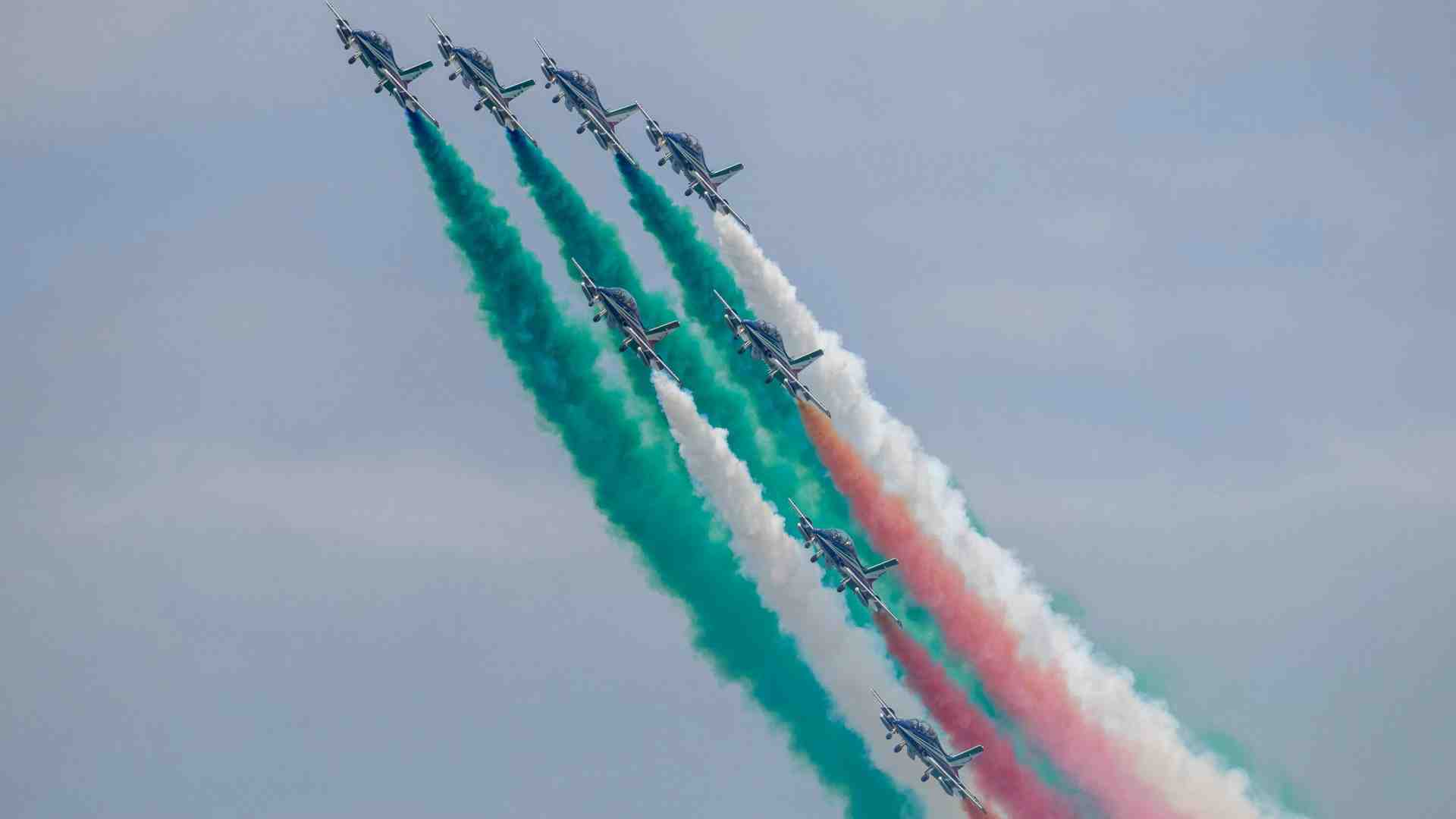 Immagine di La ribalta dei liberali