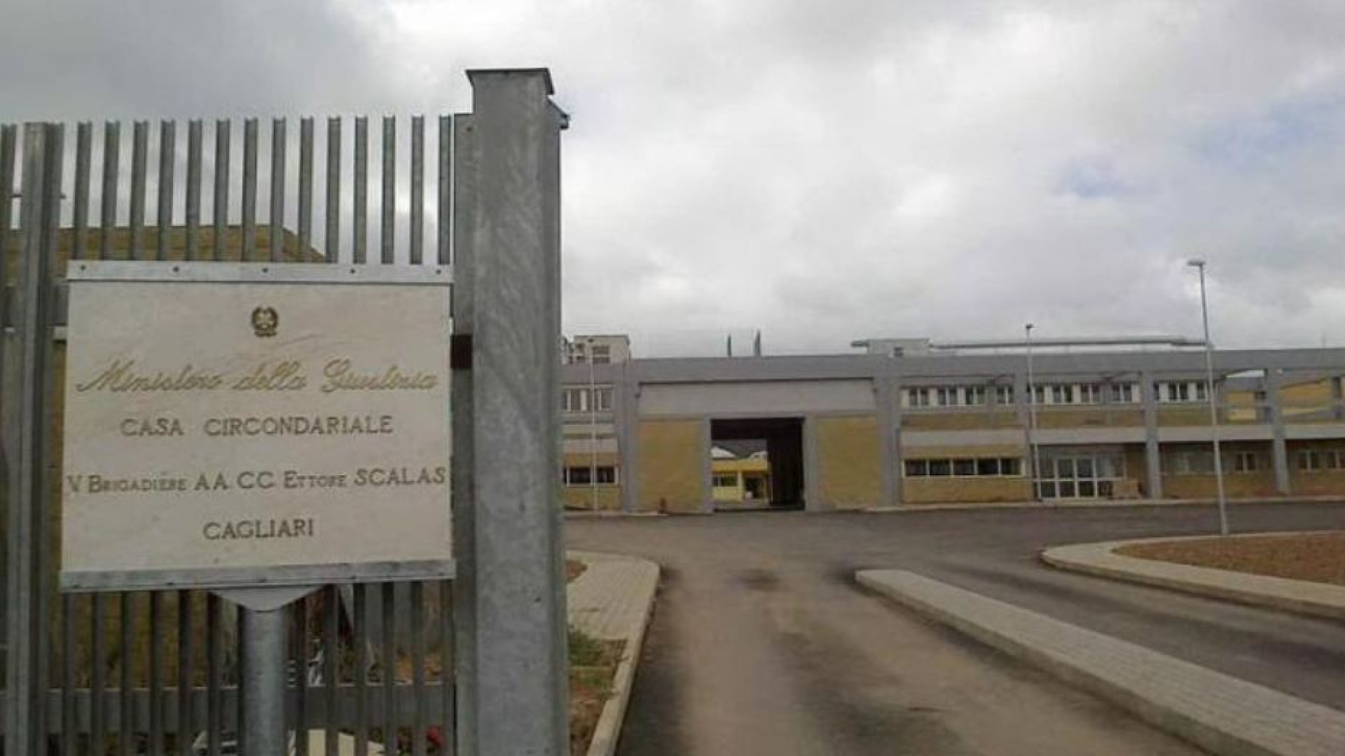 Immagine di Un cammino sinodale anche per i detenuti (che scrivono ai Turetta)