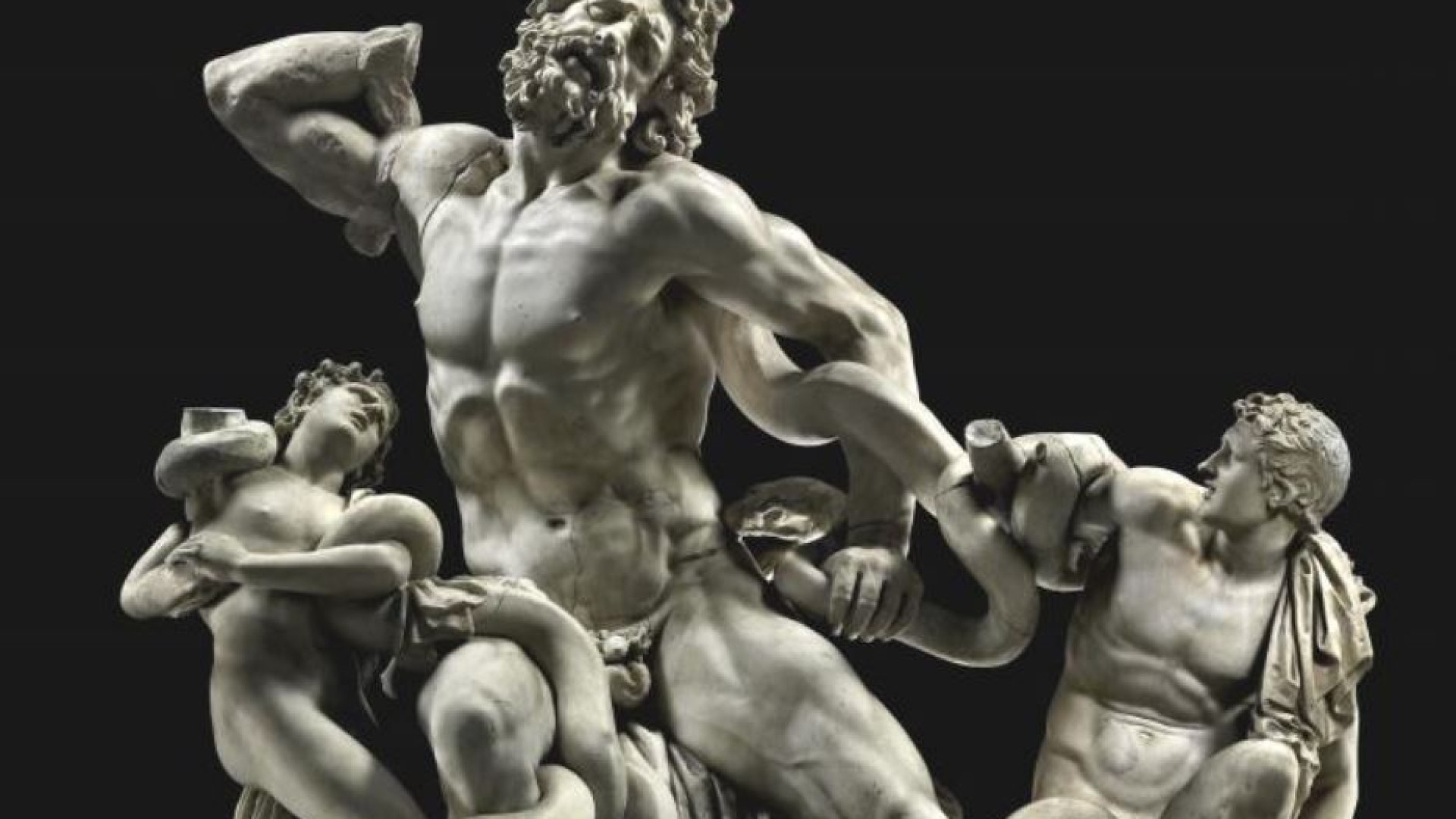 Immagine di Barbara Jatta: «Bellezza, esperienza di gratuità»