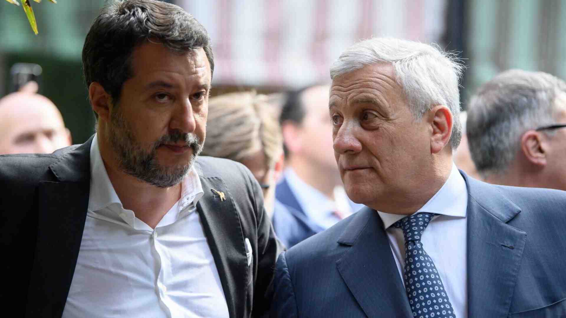 Immagine di Lo ius scholae è di destra, ma la destra non lo sa
