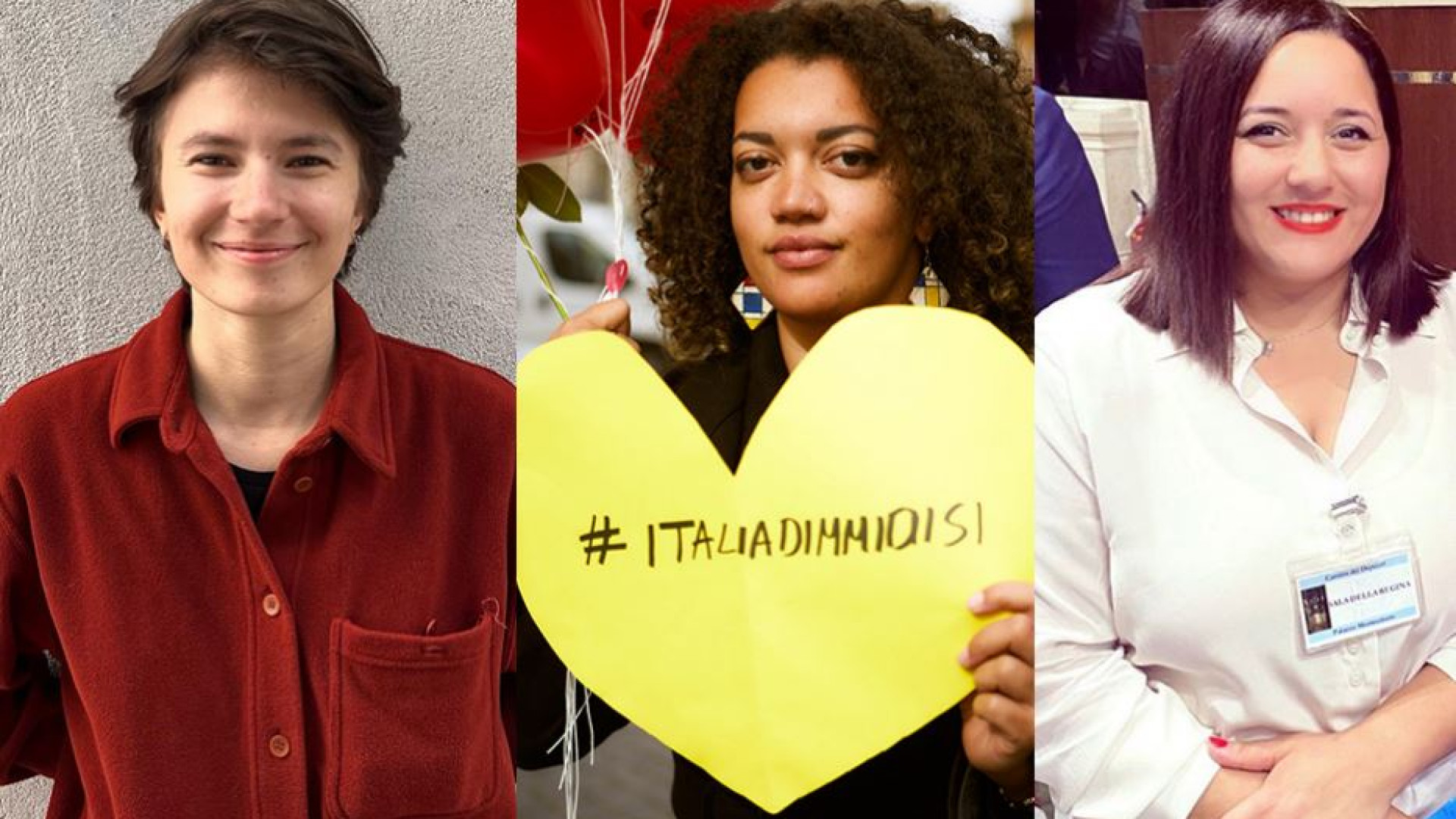 Immagine di Cittadinanza, ecco cosa chiedono i ragazzi di seconda generazione
