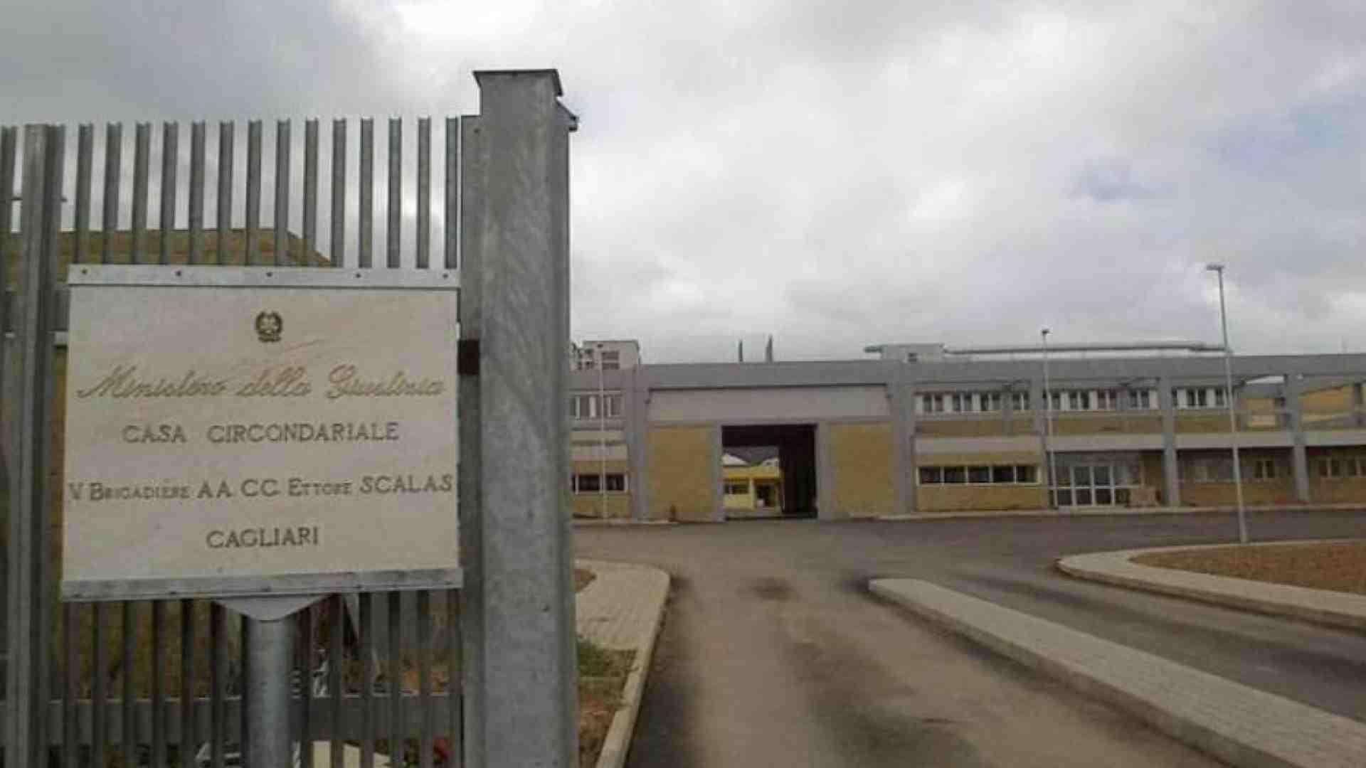 Immagine di Un cammino sinodale anche per i detenuti (che scrivono ai Turetta)