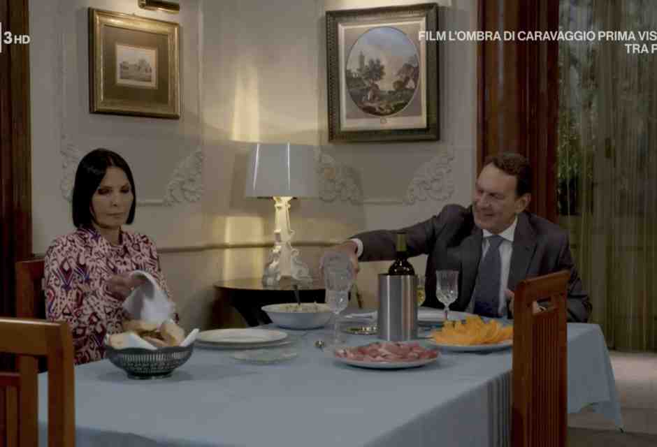 Immagine Rai
