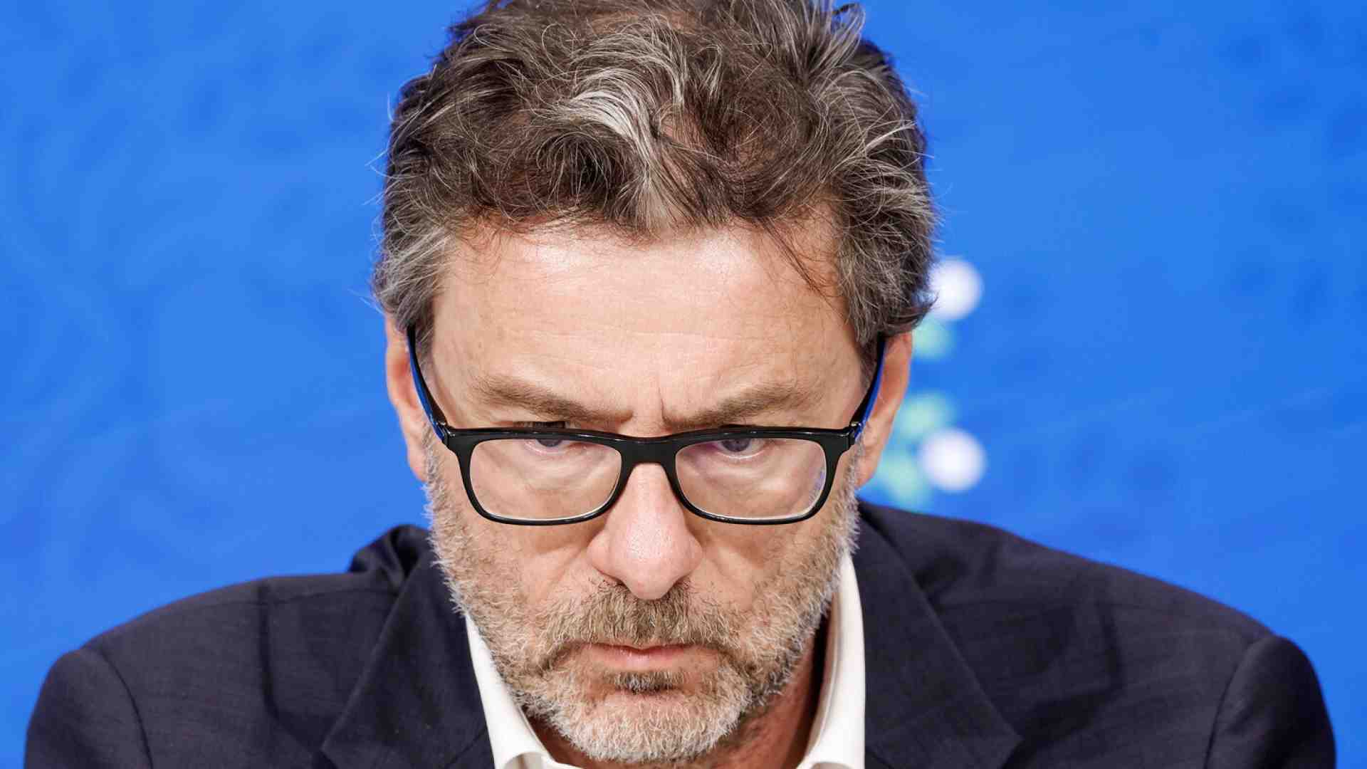 Immagine di Patto con l’Ue: l’importanza delle riforme e il ruolo dei corpi intermedi