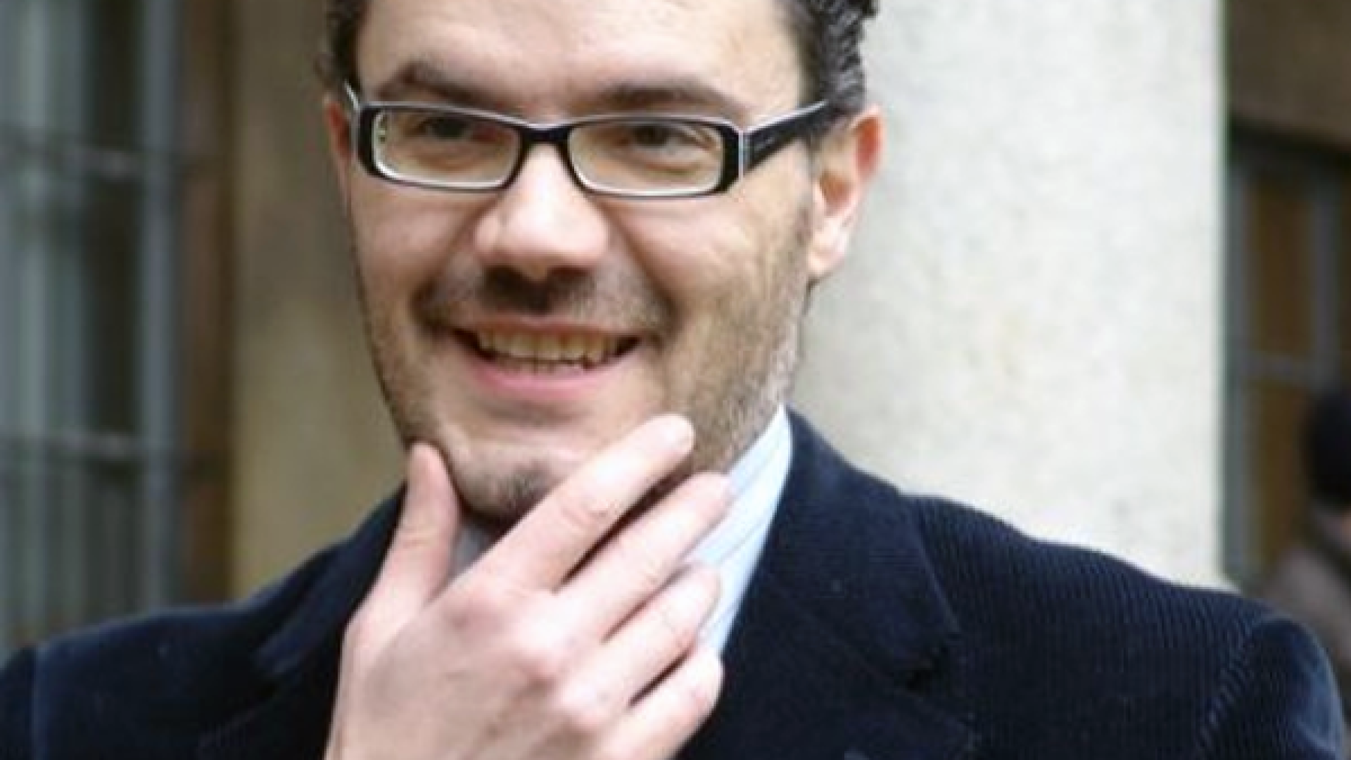Immagine di Un'Italia vecchia è tre volte debole: perché c'è bisogno di nuovi cittadini