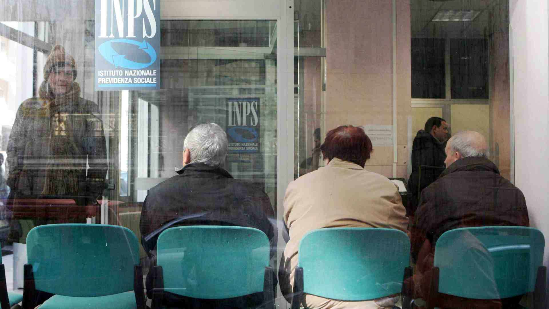 Immagine di Quando andremo in pensione? Le proposte più discusse per la prossima finanziaria