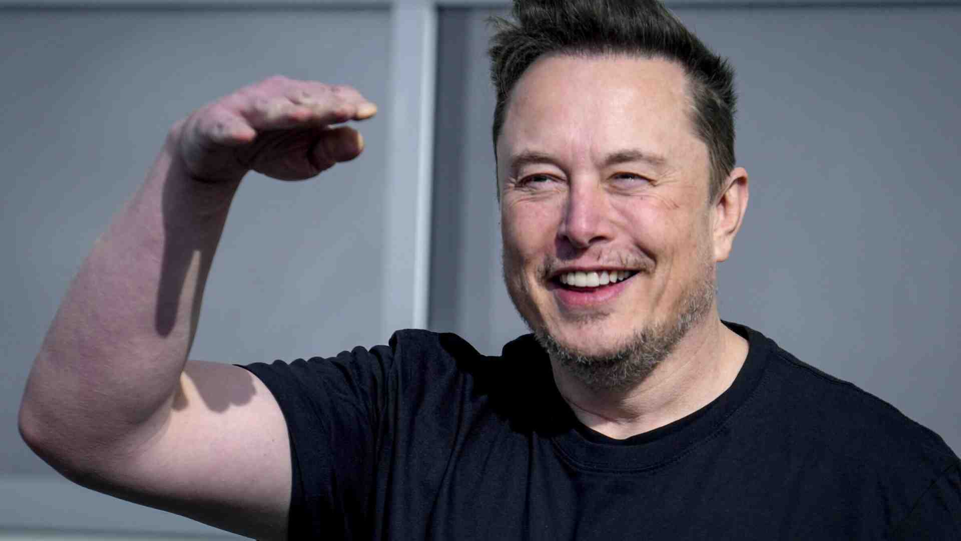 Immagine di Regolare l'odio senza aggredire la nostra libertà. È ora di trattare i Musk come fossero direttori di un giornale