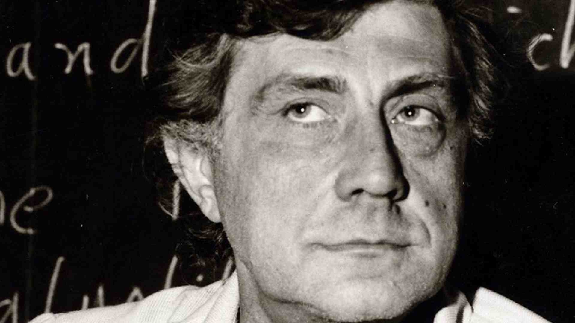 Immagine di Basaglia e la liberazione dei “matti”. Un'opera da continuare anche oggi