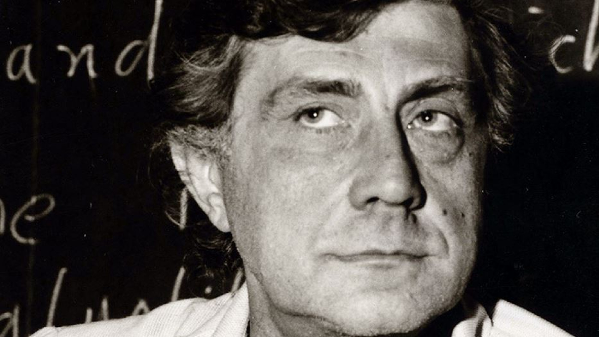 Immagine di Basaglia e la liberazione dei “matti”. Un'opera da continuare anche oggi