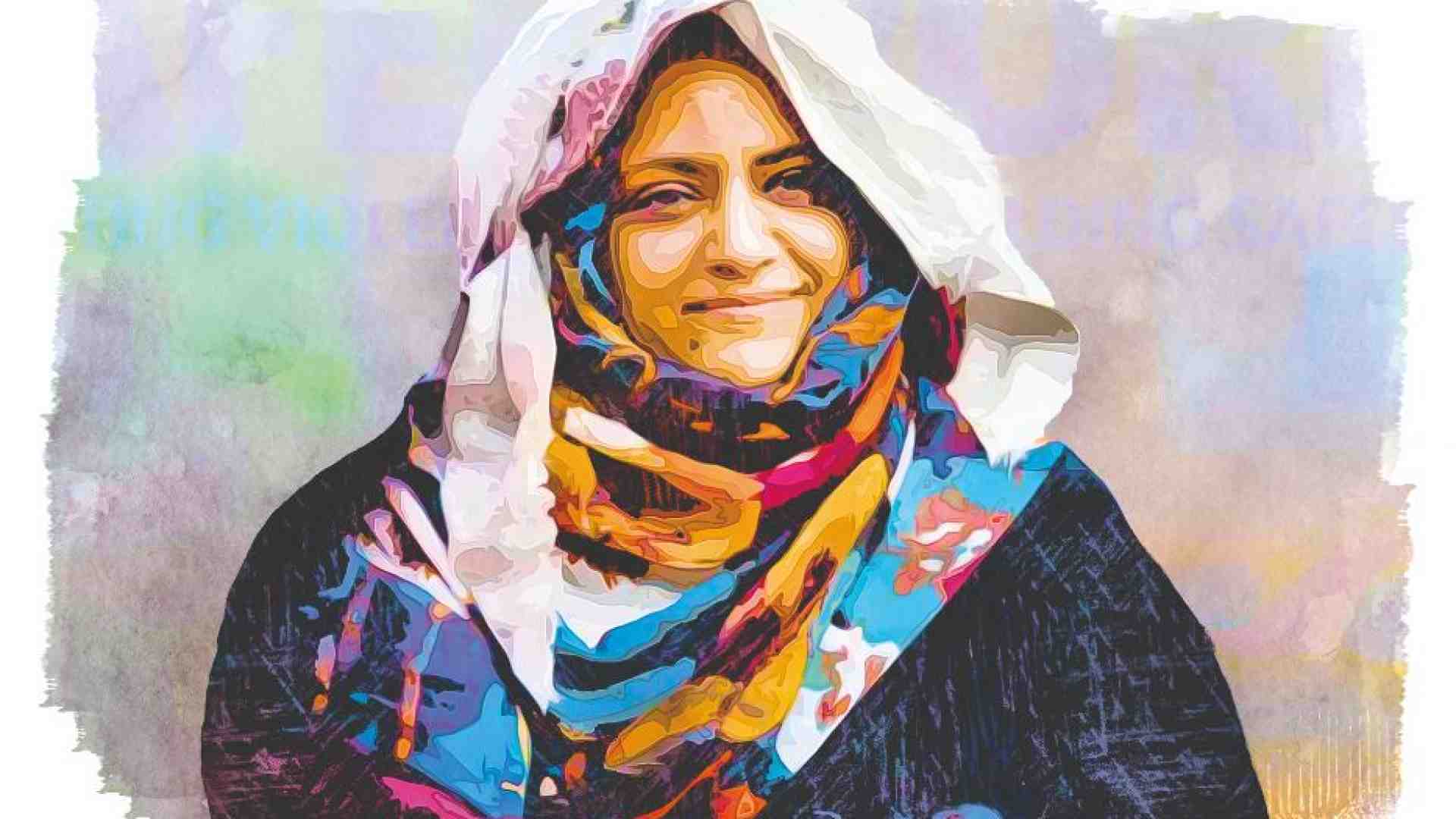 Immagine di «Nello Yemen devastato la pace può arrivare solo dal basso»