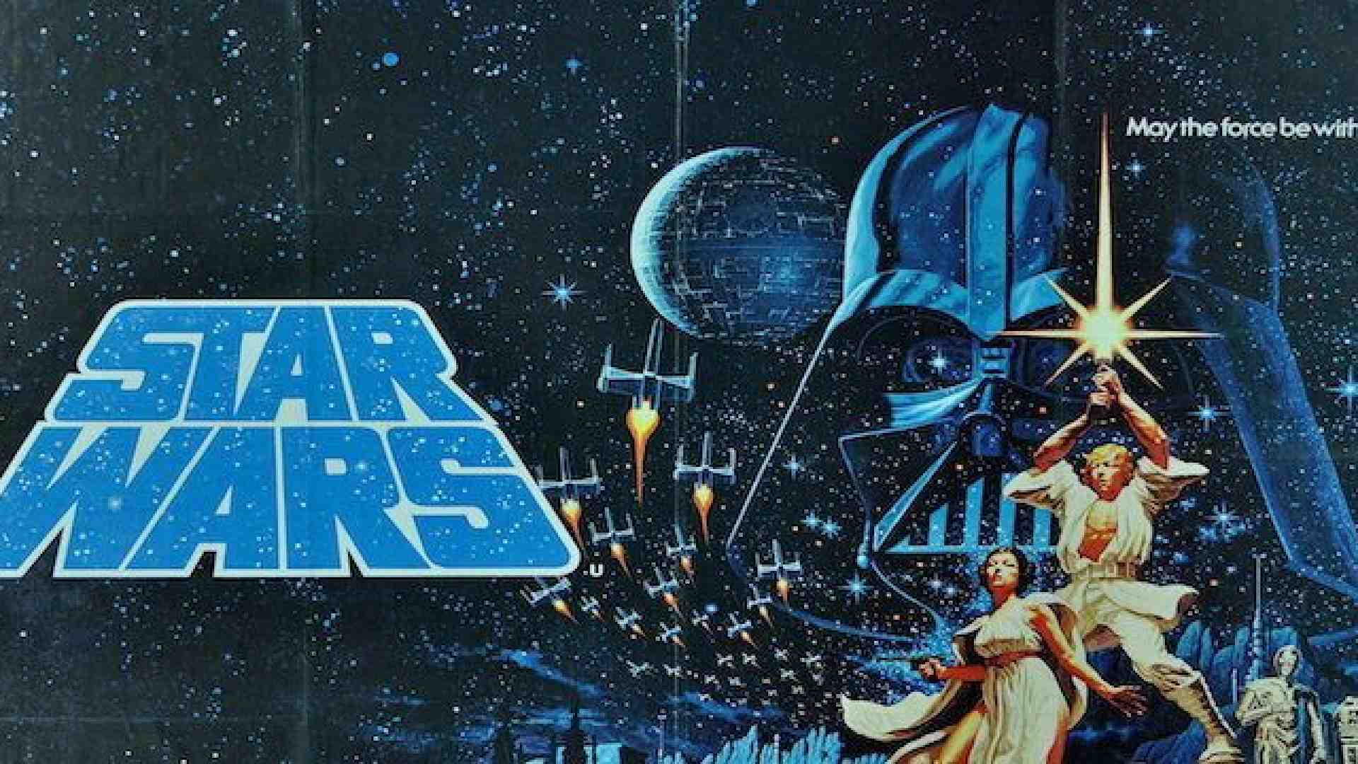 Immagine di Da "Star Wars" arriva una gran lezione sulla libera scelta (che va allenata)