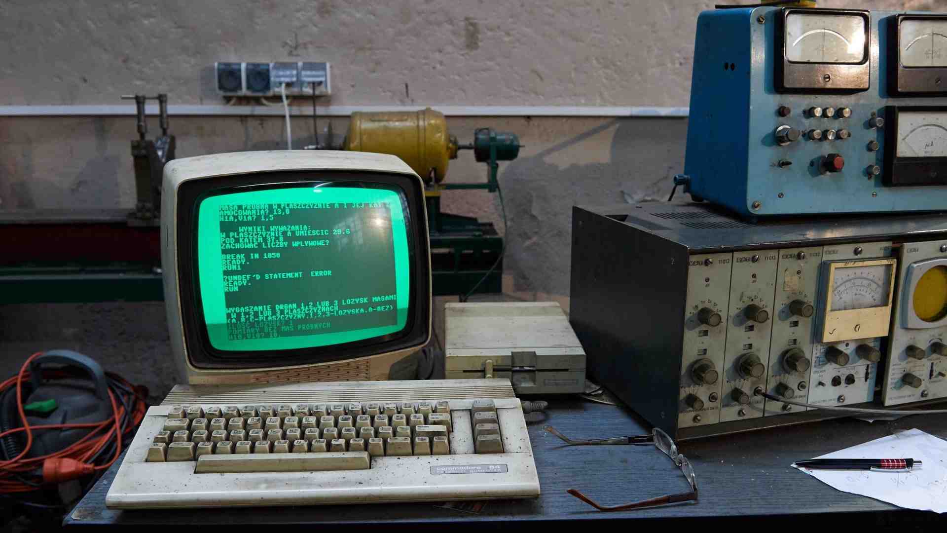 Immagine di L’ispirazione autentica di Dario Voltolini