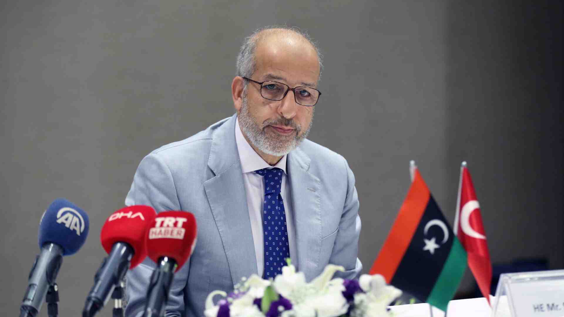 Immagine di In Libia le milizie si contendono la Banca centrale. I soldi dell'Italia che fine faranno?