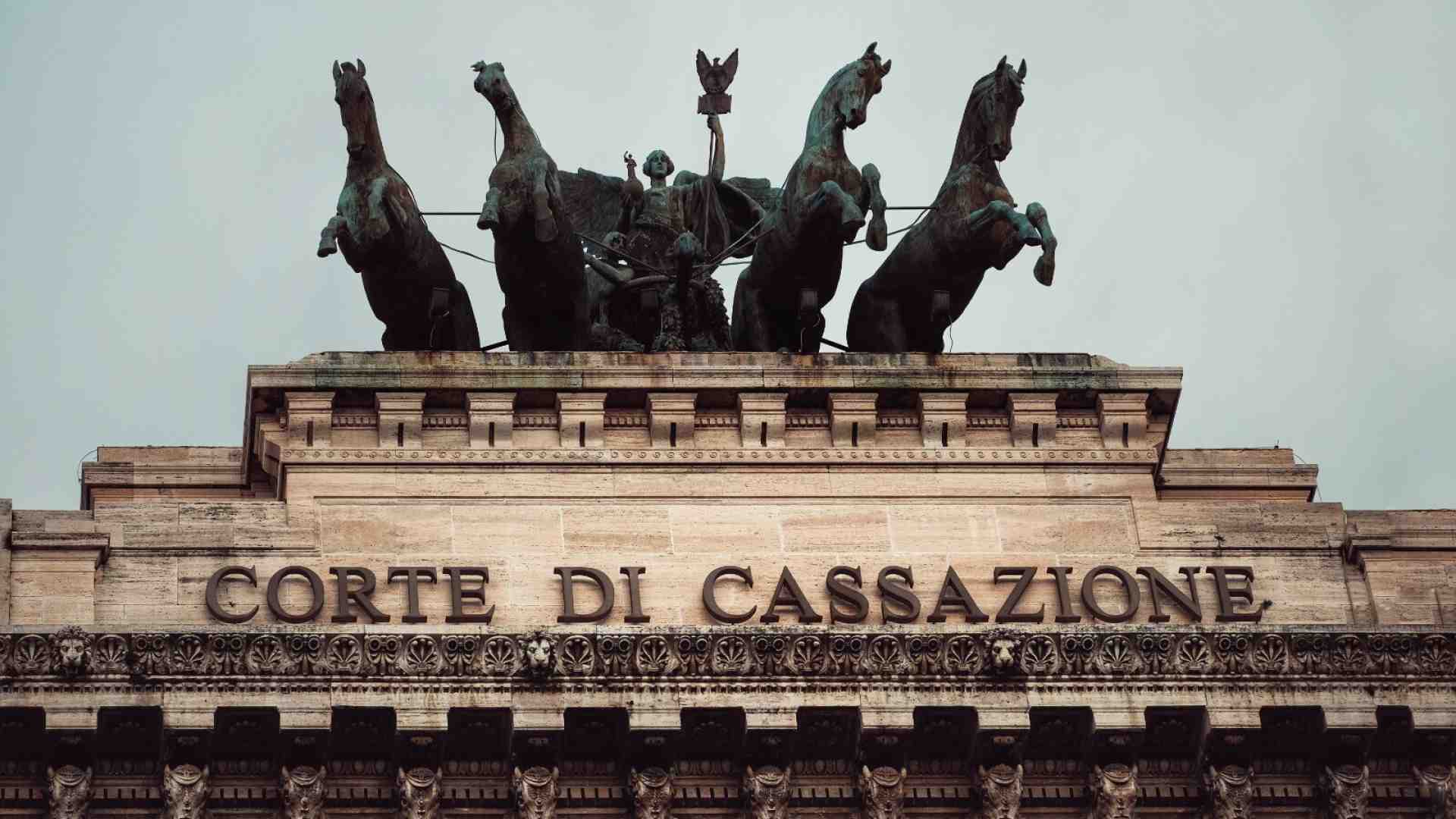 Immagine di In attesa di giudizio: a quanto ammontano i tempi della Giustizia in Italia