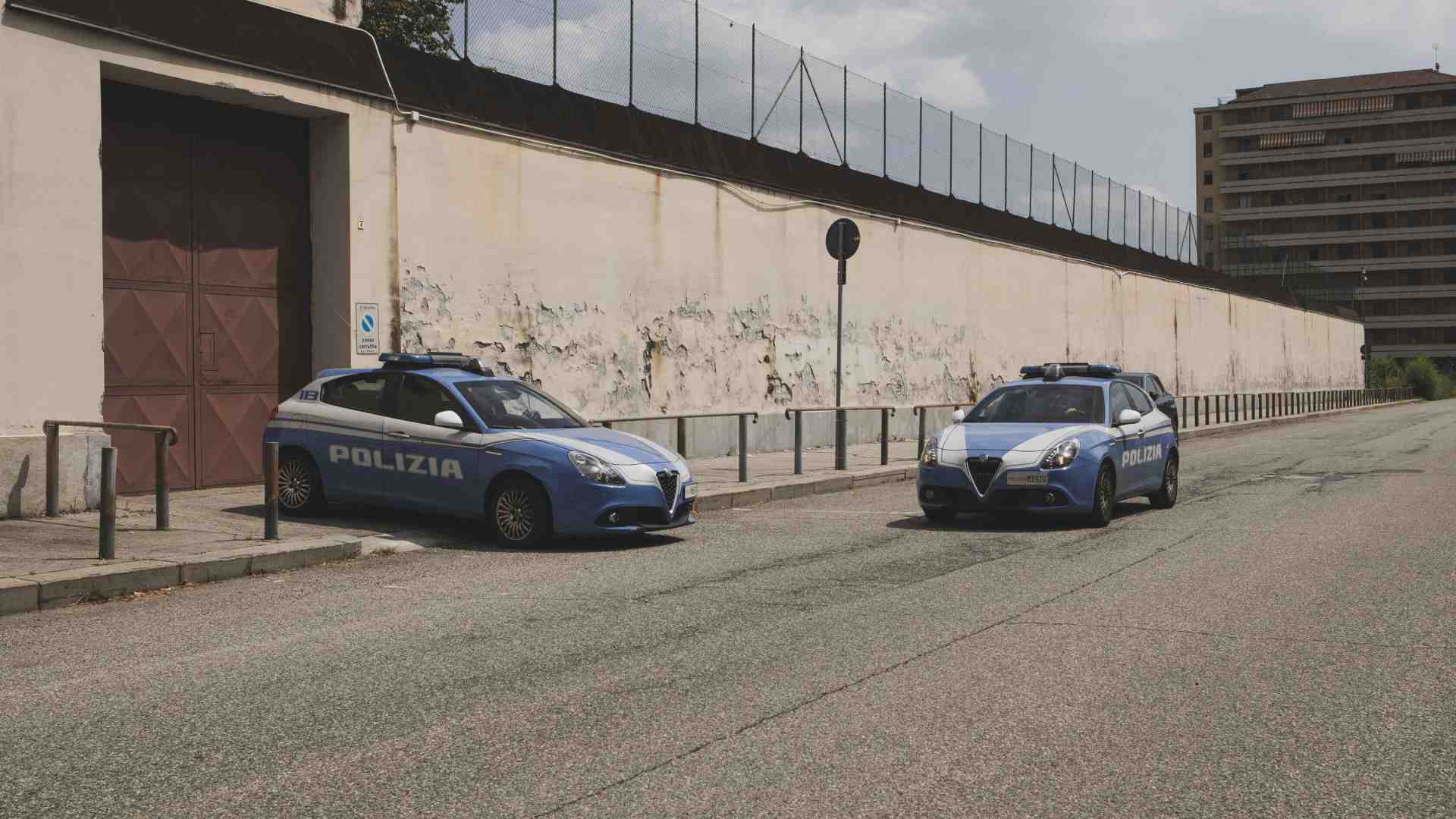 Immagine di Una destra che non ha rispetto dei carcerati ha più di un problema