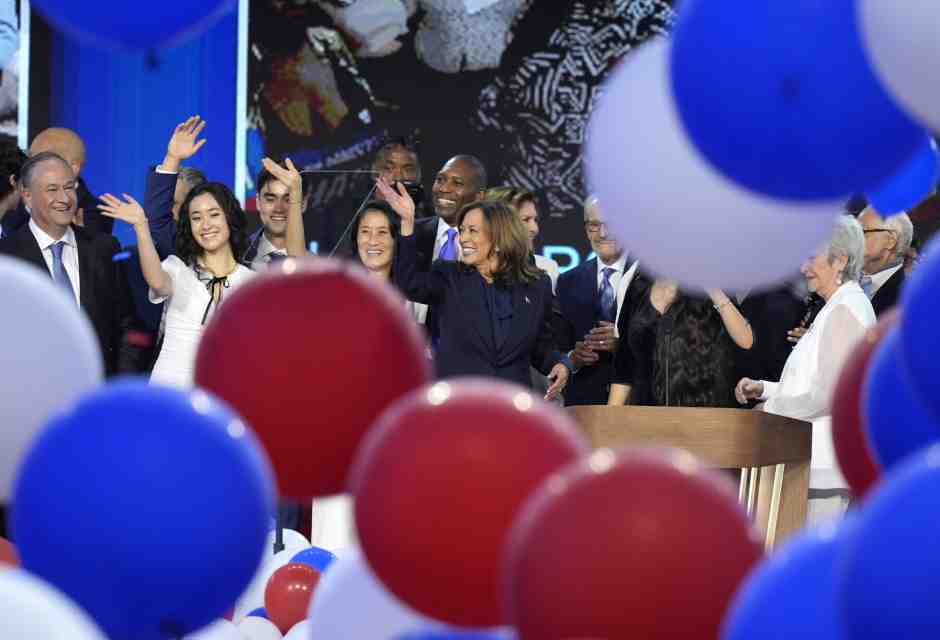 &nbsp;Foto LaPresse