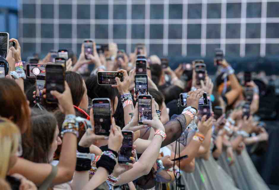 Foto LaPresse