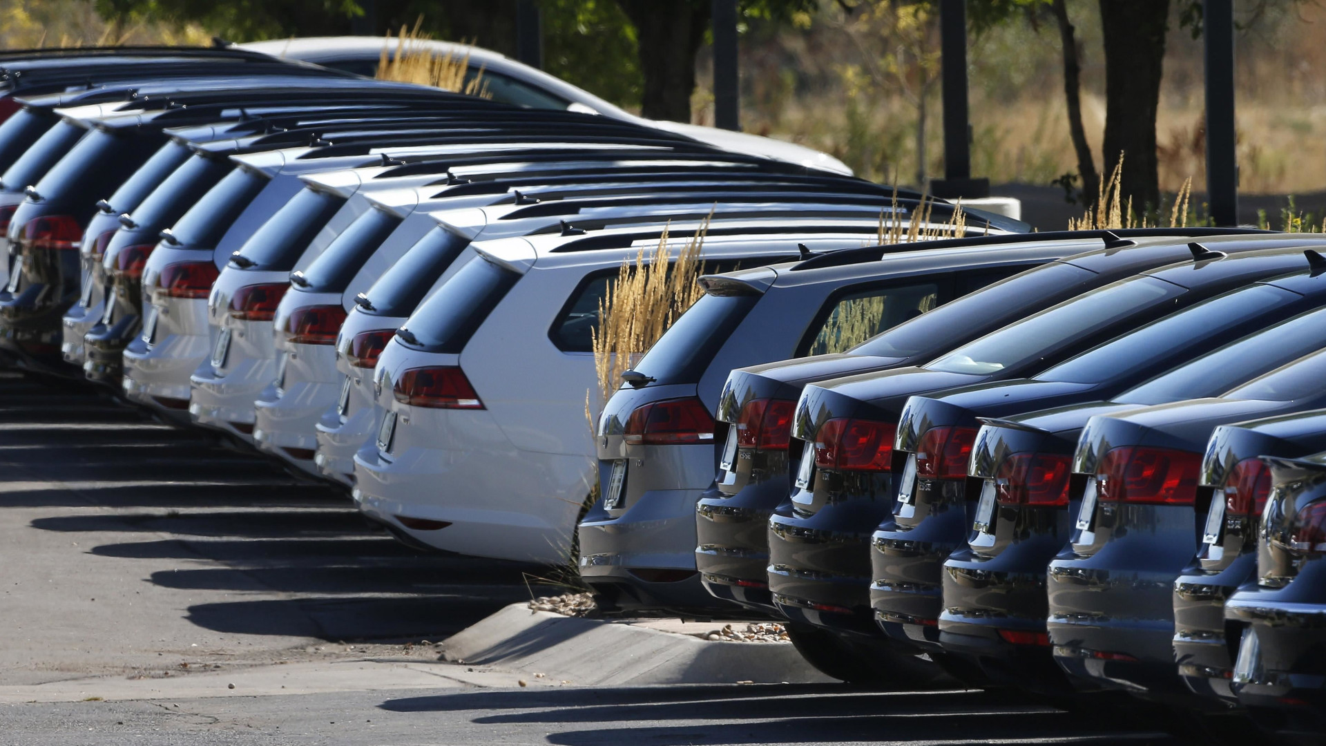 Immagine di Quattro auto da acquistare prima che sia troppo tardi