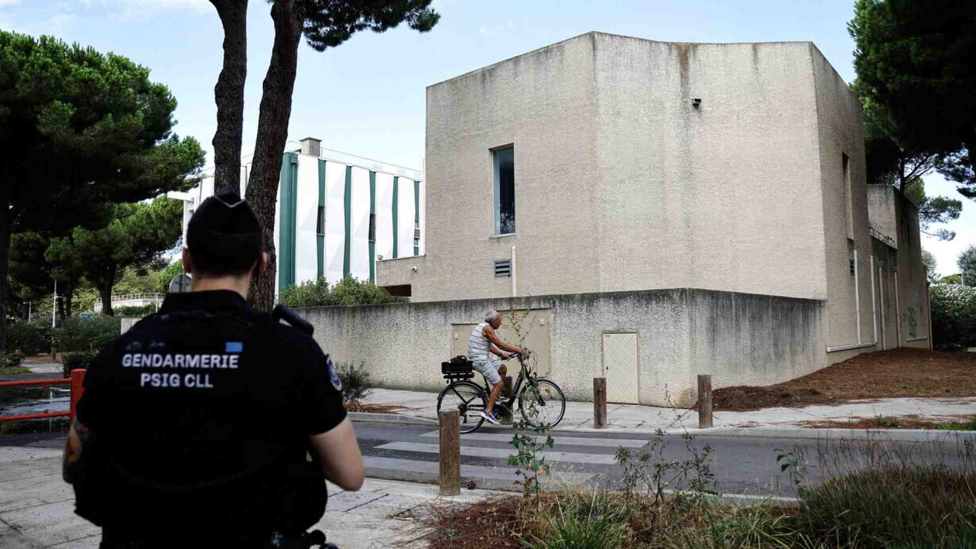 Immagine di L’attacco alla sinagoga in Francia, i proclami dell’attentatore e l’odio antisemita
