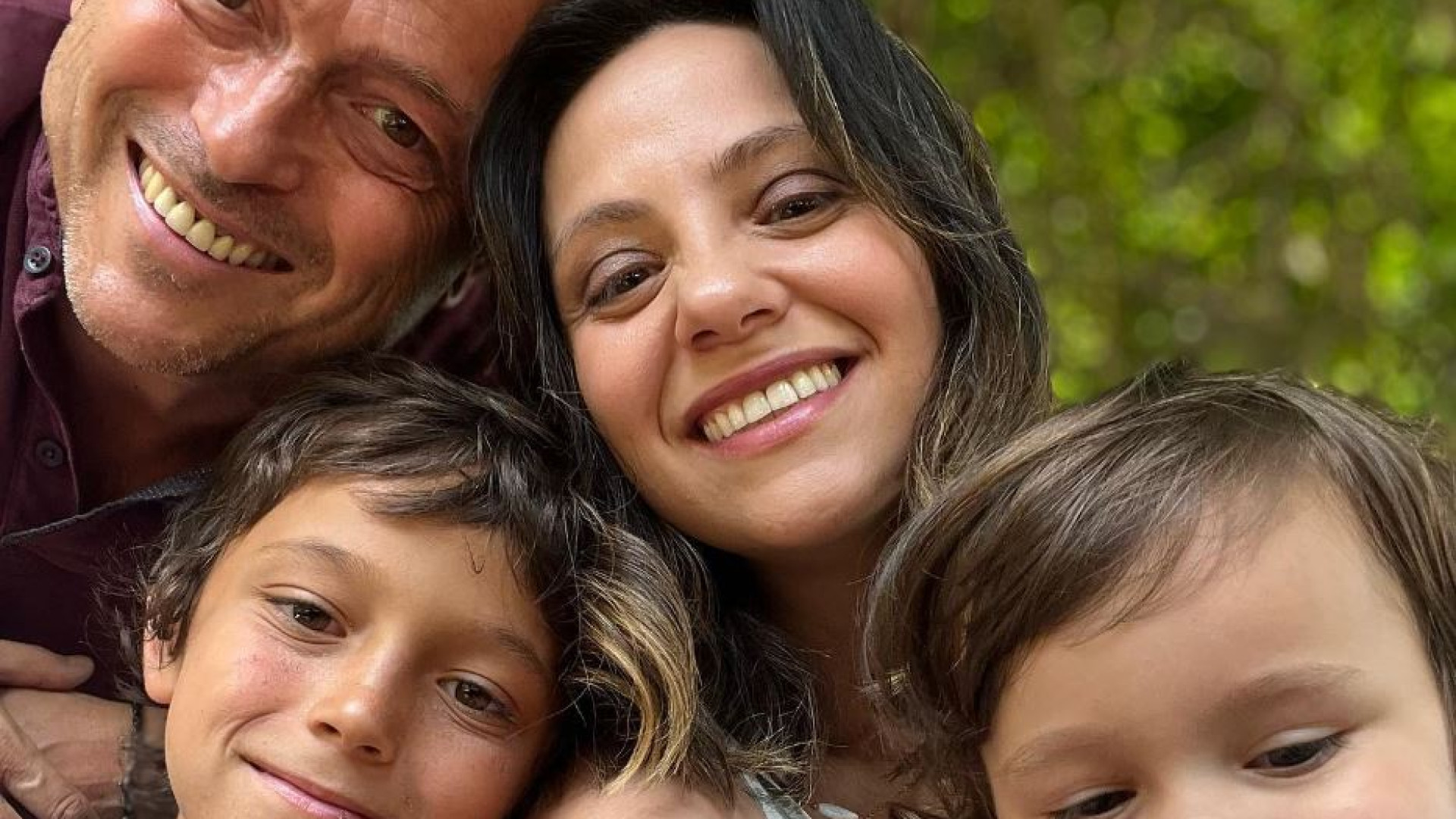 Immagine di Battute e ironia. Cammela e il gruppo delle mamme Whatsapp