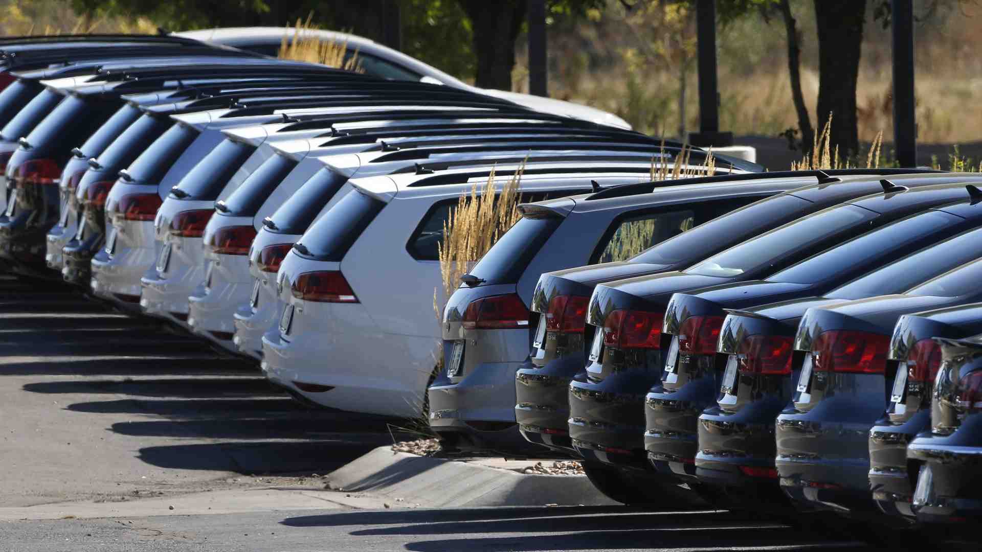 Immagine di Quattro auto da acquistare prima che sia troppo tardi