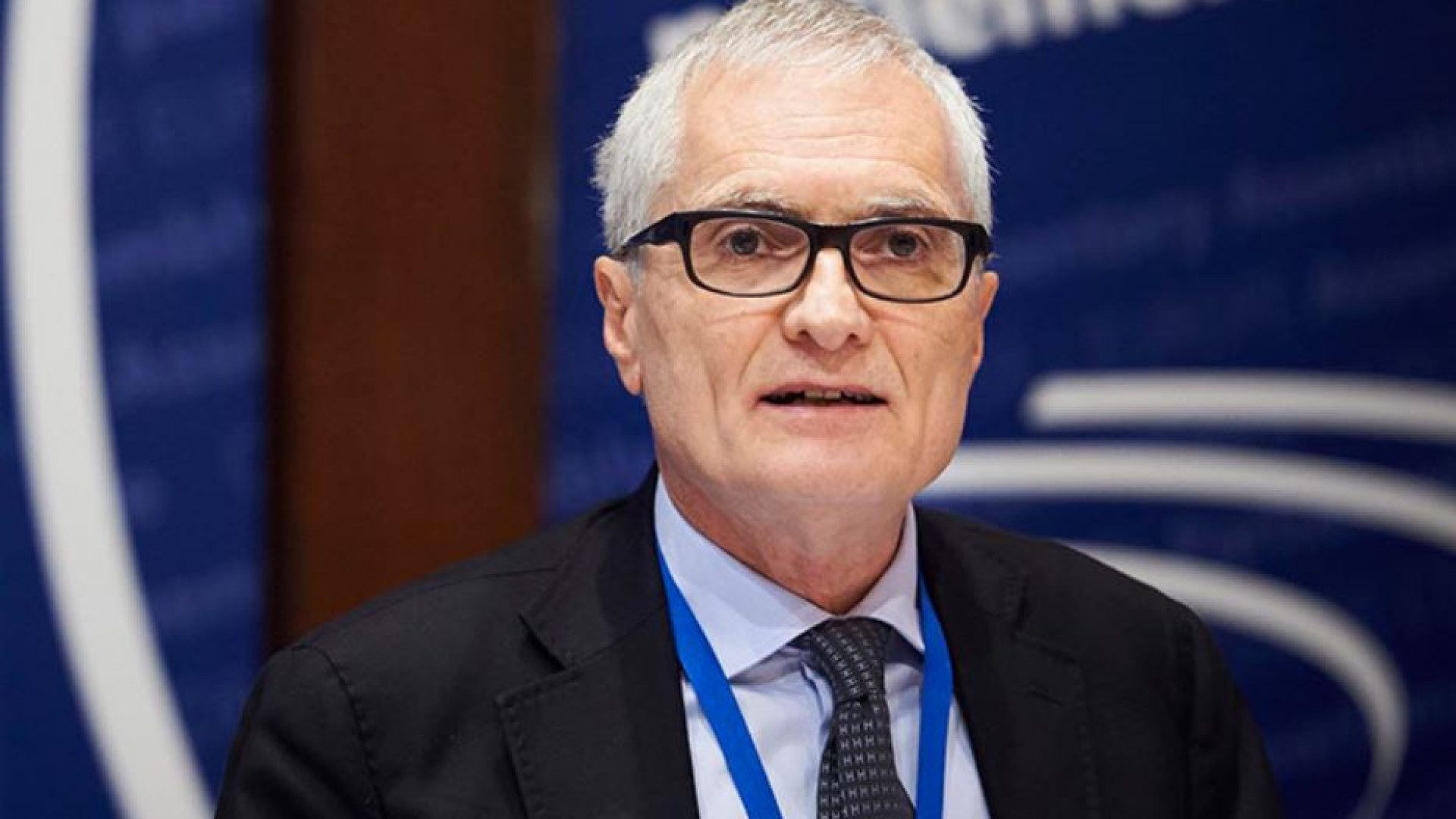 Immagine di Nicoletti: «La politica riscopra il senso dell'ascolto»