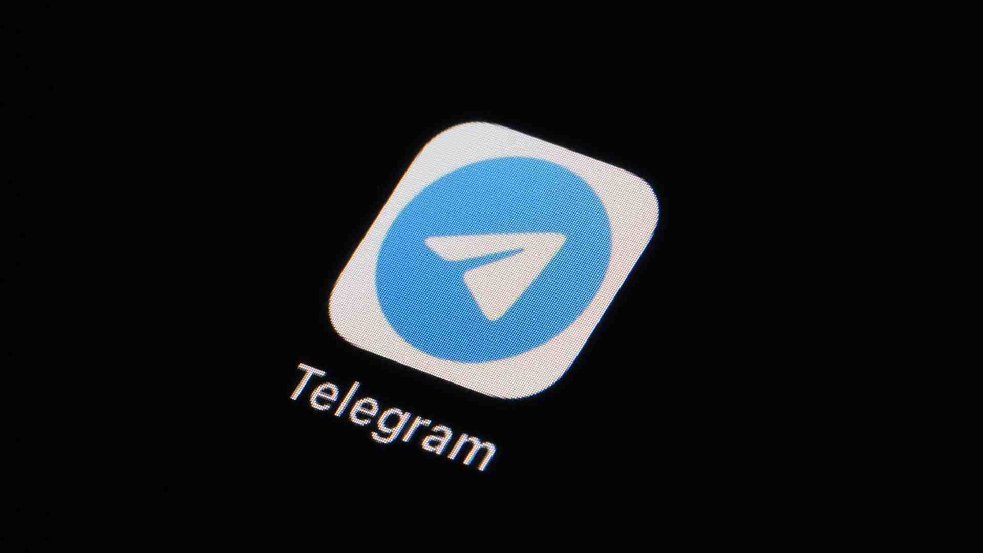 Immagine di Telegram ha spostato la frontiera dei social oltre la privacy, dove la moderazione dei contenuti non esiste