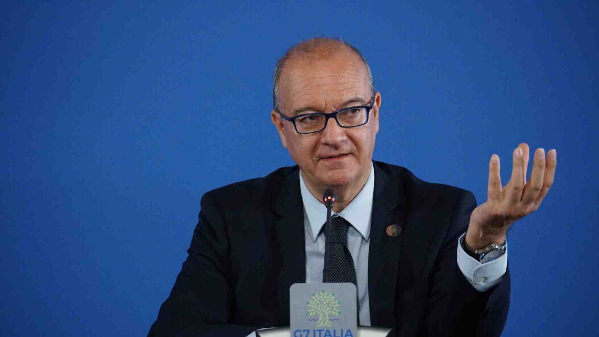 Immagine di La Storia ai tempi del governo Meloni