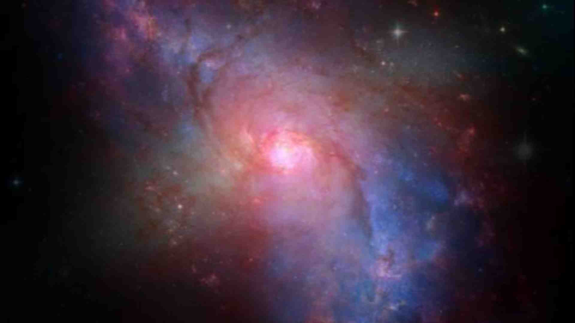 Immagine di La scienza non può più negare l'esistenza di Dio