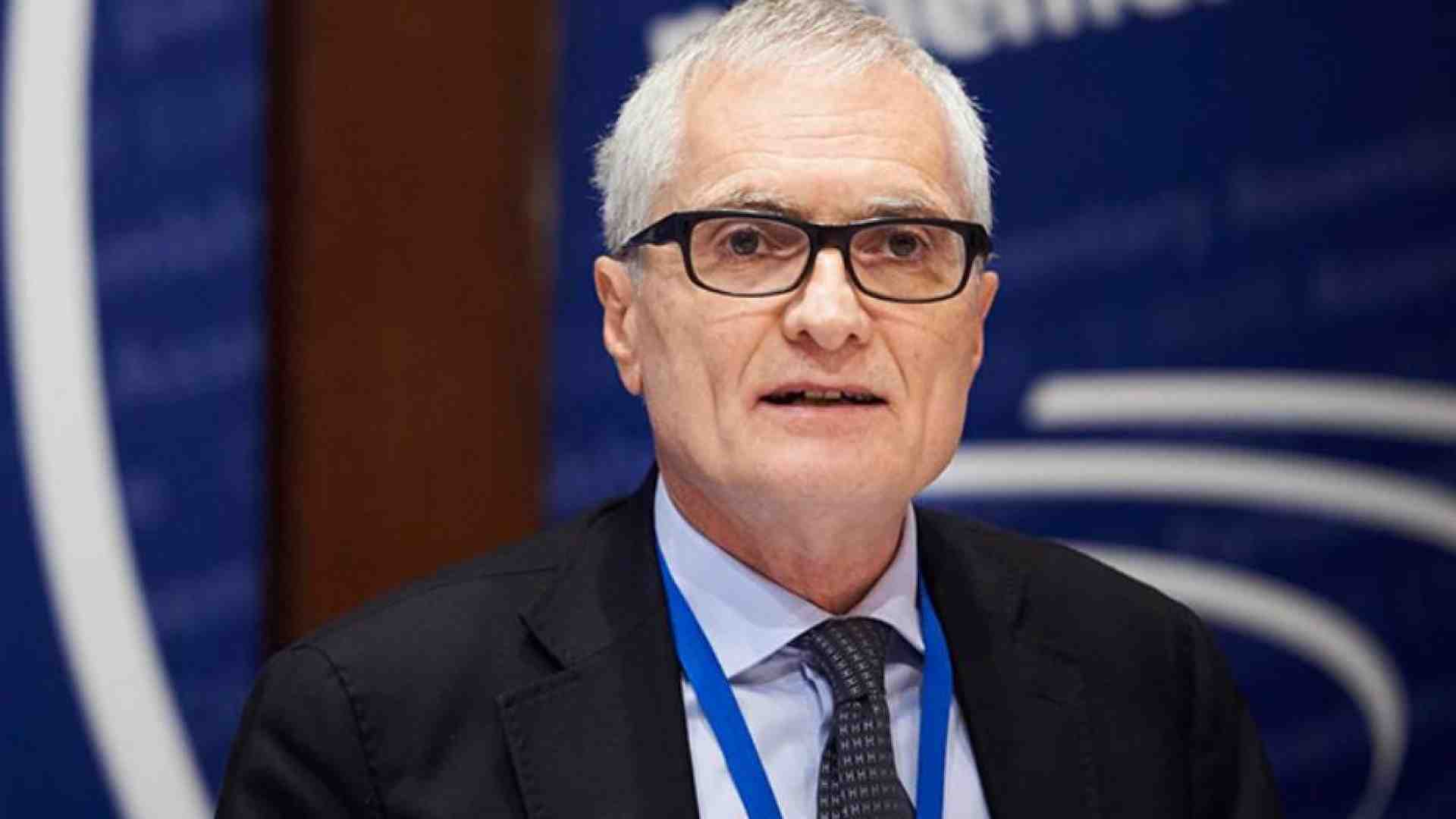 Immagine di Nicoletti: «La politica riscopra il senso dell'ascolto»