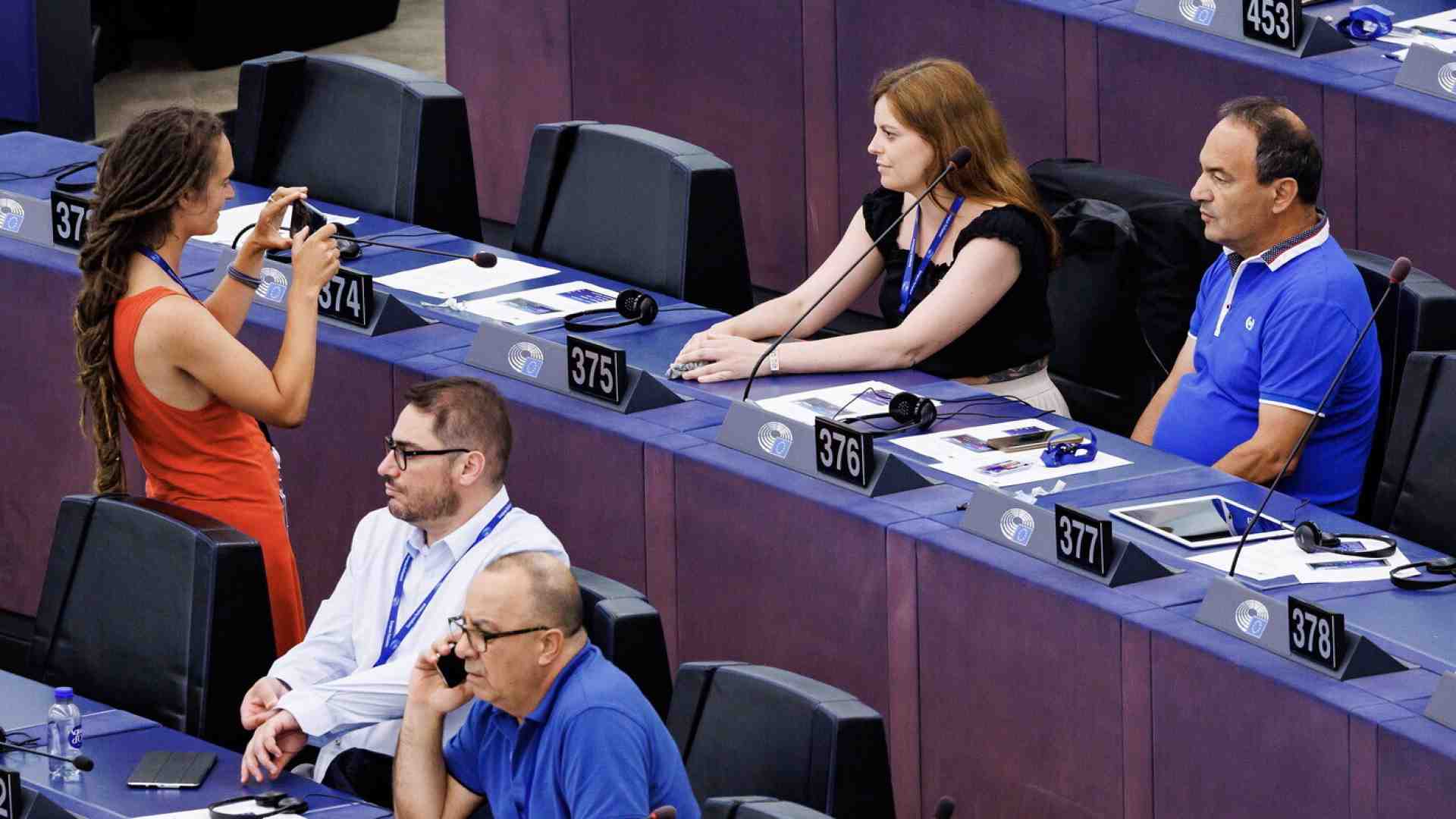 Immagine di Ops! C’è una sinistra più orbaniana della destra amica di Orbán
