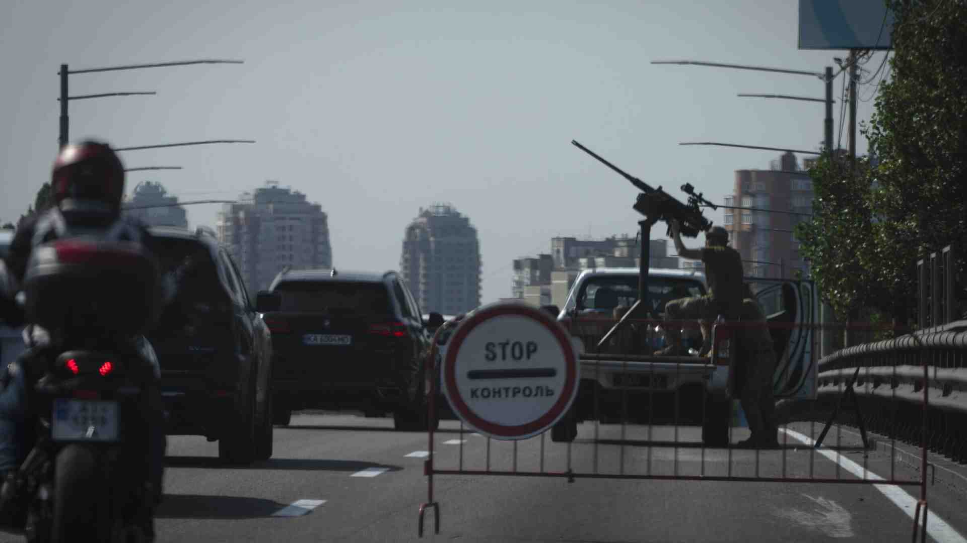 Immagine di Frenare Kyiv sulle armi significa aiutare Putin. Il coraggio che manca a Meloni