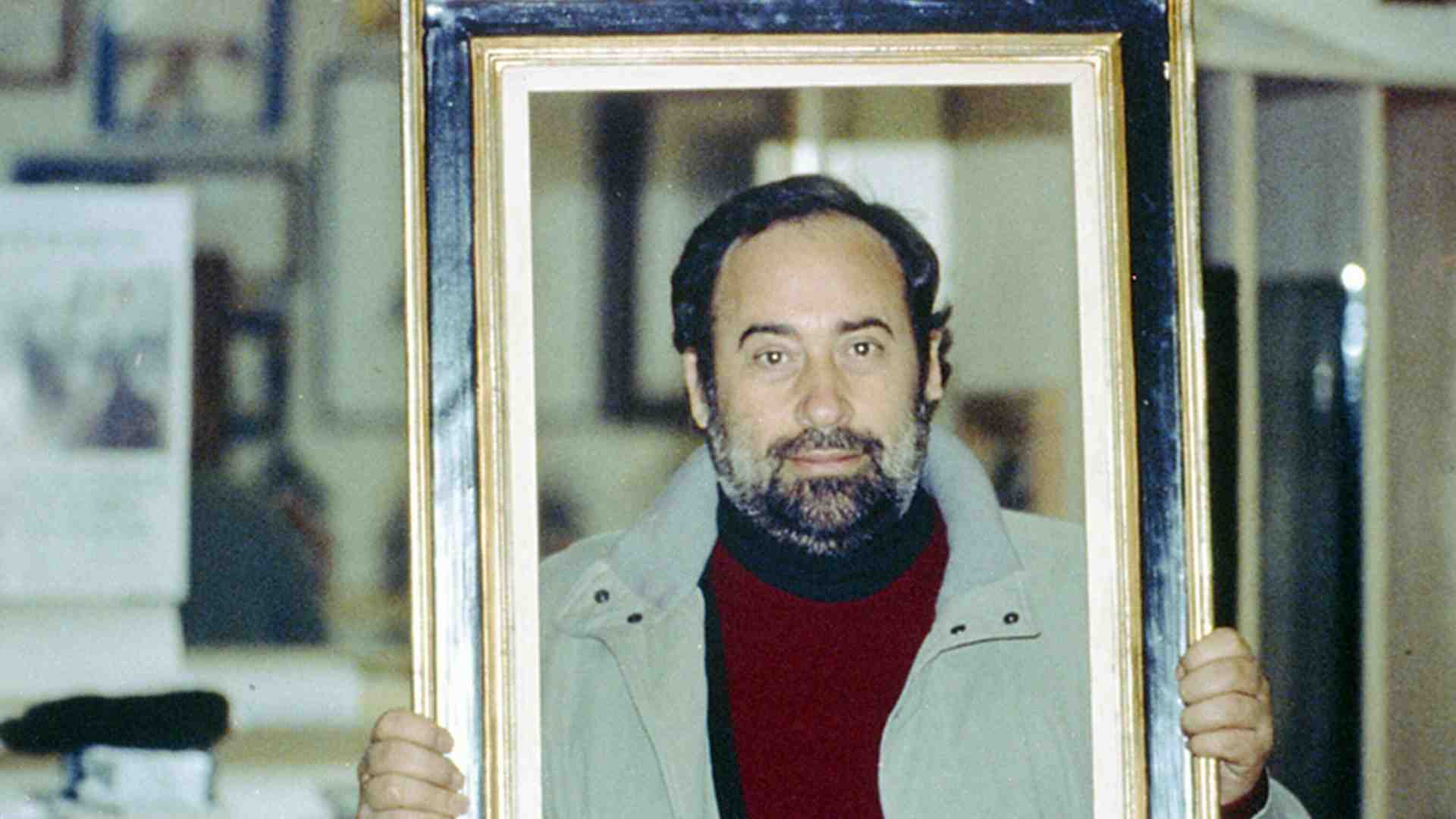Immagine di Il Tribunale e l'Ospedale, le due facce dell'imperscrutabile potenza che rovinò la vita a Del Turco