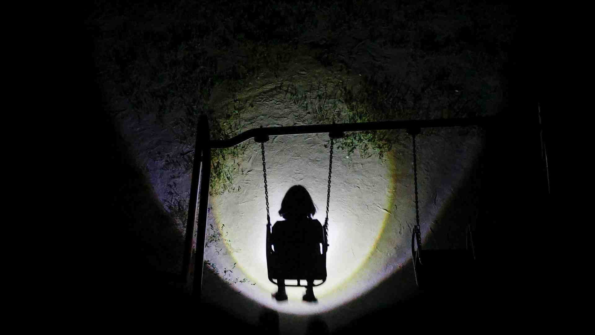 Immagine di Kiev alza il tiro e testa i suoi missili balistici. Ma Mosca martella
