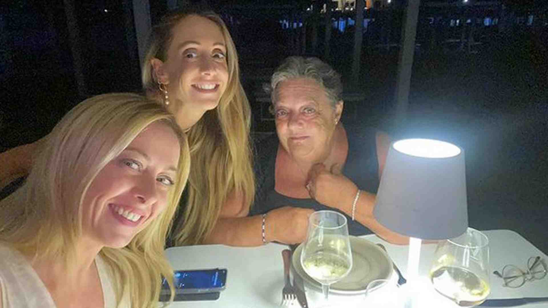 Immagine di Scoop: il melonismo è il femminismo che la sinistra sogna da sempre