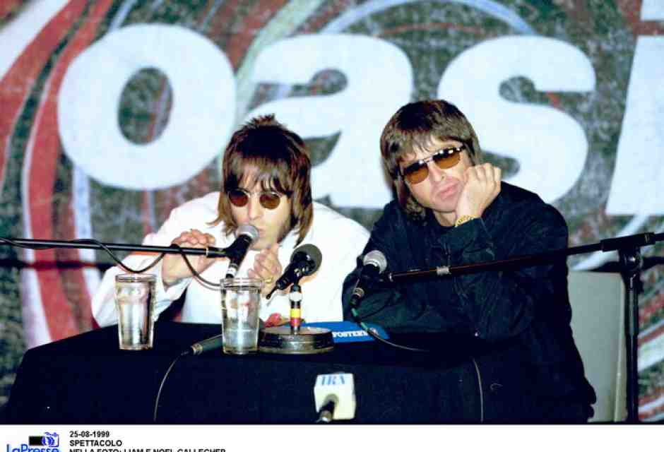 Foto LaPresse