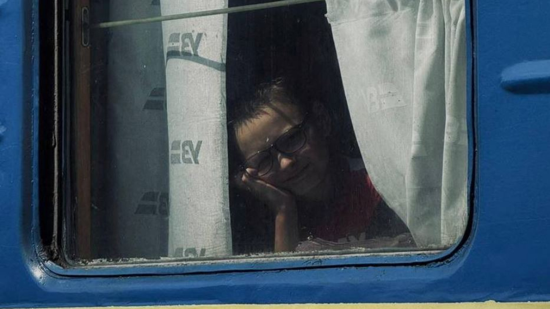 Immagine di Nell'escalation della guerra Ucraina-Russia resta un esile filo di speranza