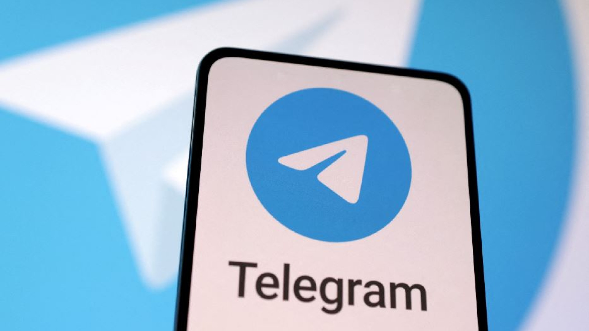 Immagine di L'arresto del fondatore di Telegram è segno di un cambio d'epoca?