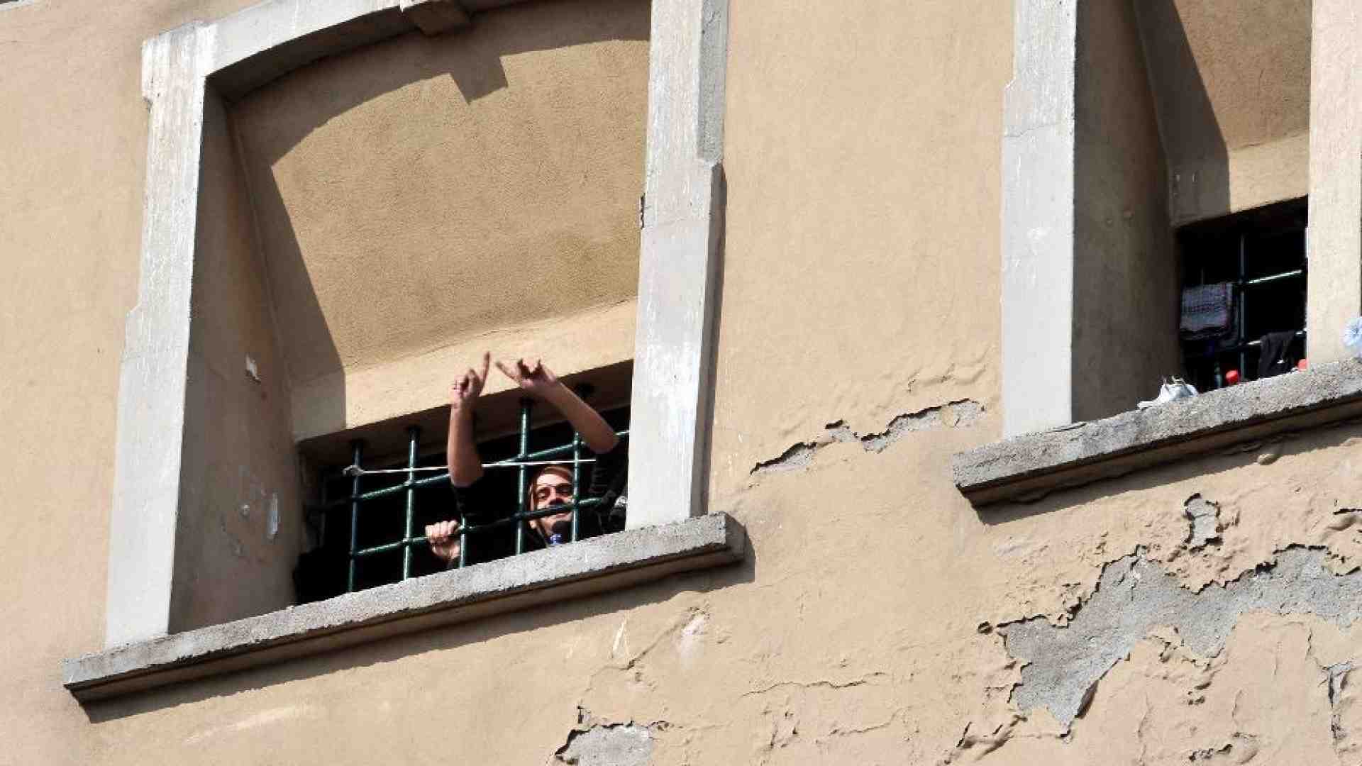 Immagine di Perché amnistia e indulto sono la risposta al sovraffollamento delle carceri
