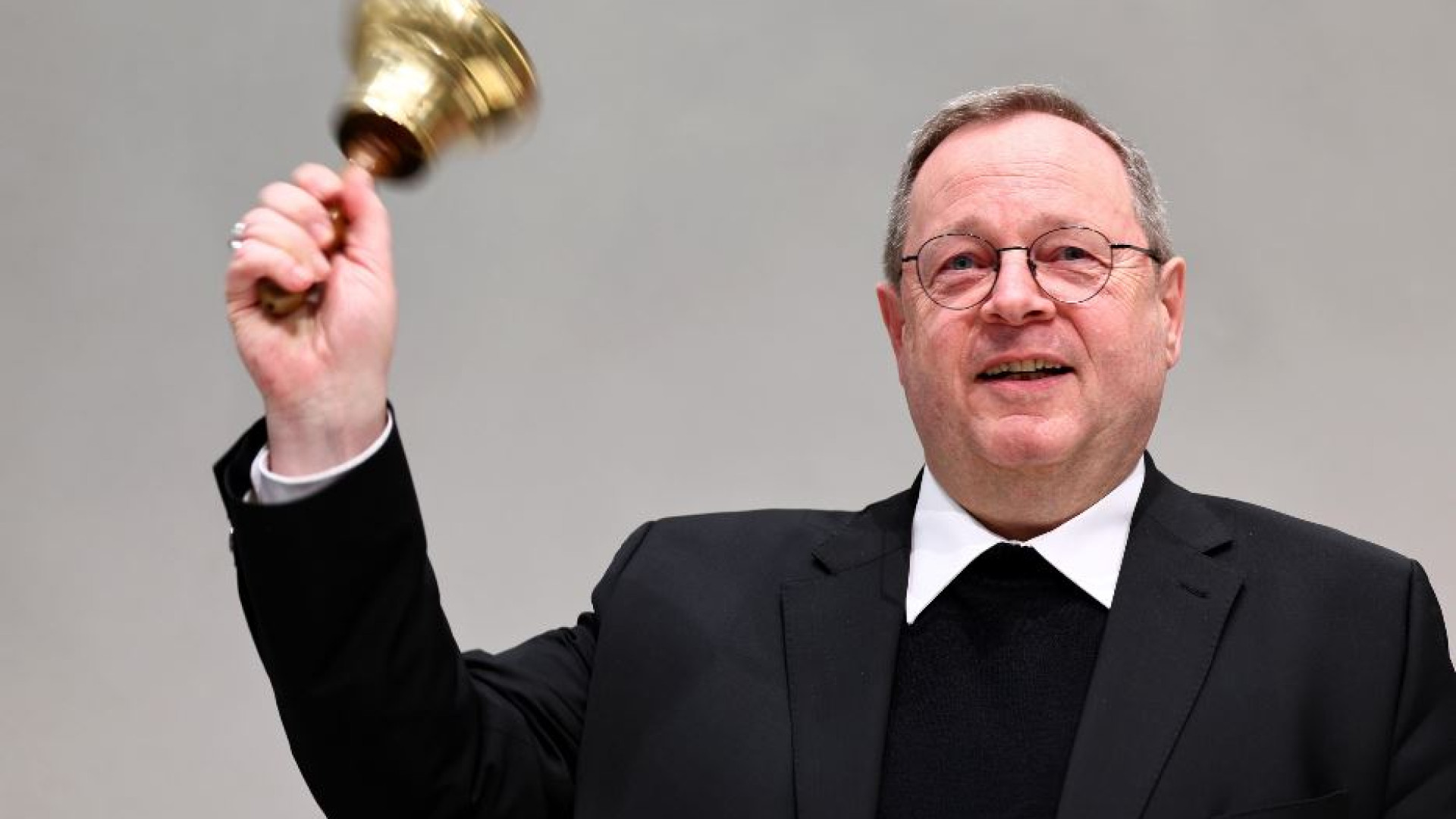 Immagine di Appello dei vescovi tedeschi: i cristiani non possono votare Afd