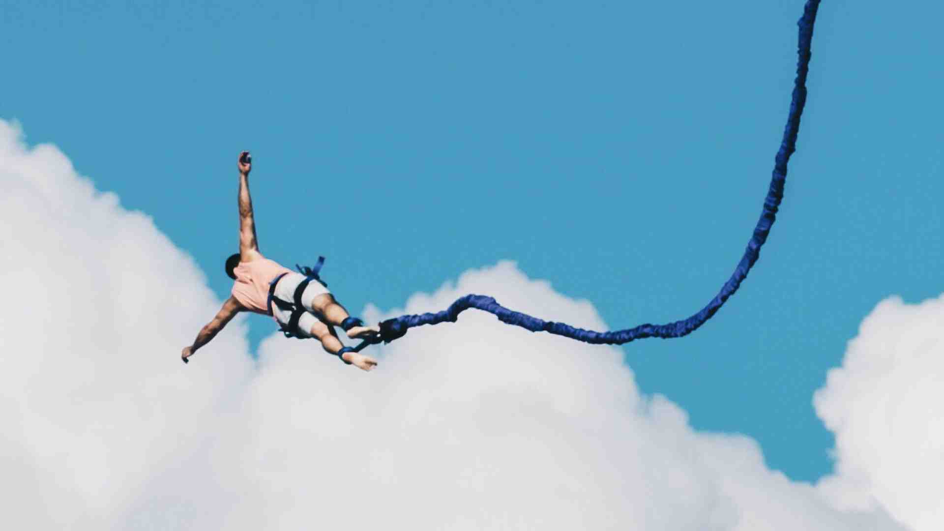 Immagine di Ormai è tutto "un'esperienza": ma da quando ha un significato positivo?