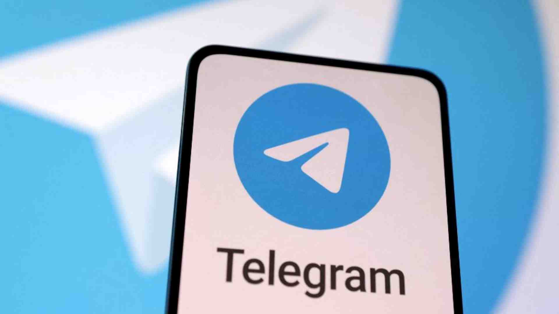 Immagine di L'arresto del fondatore di Telegram è segno di un cambio d'epoca?