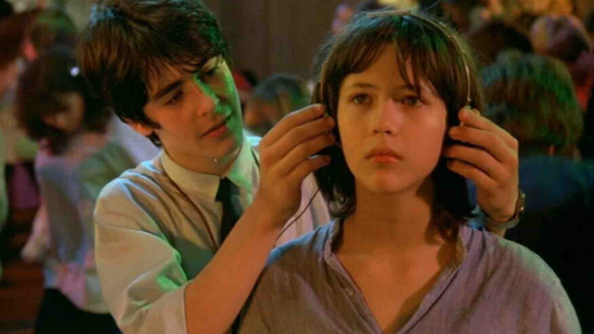 Immagine di Podiocast, i cinque podcast da non perdere ad agosto 2024
