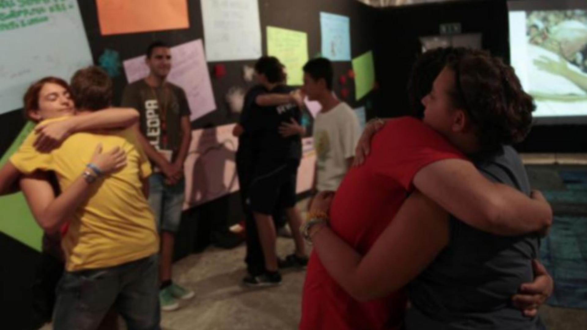 Immagine di Suor Smerilli: «La gratitudine è un dono sociale»