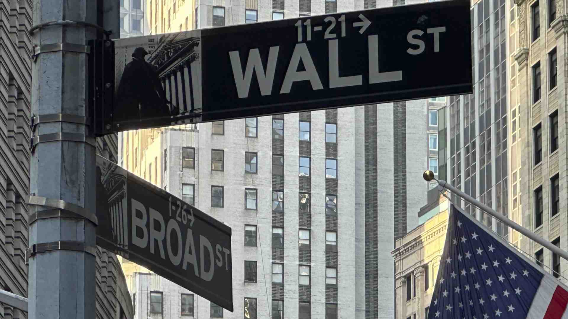 Immagine di La gran notizia della crescita americana