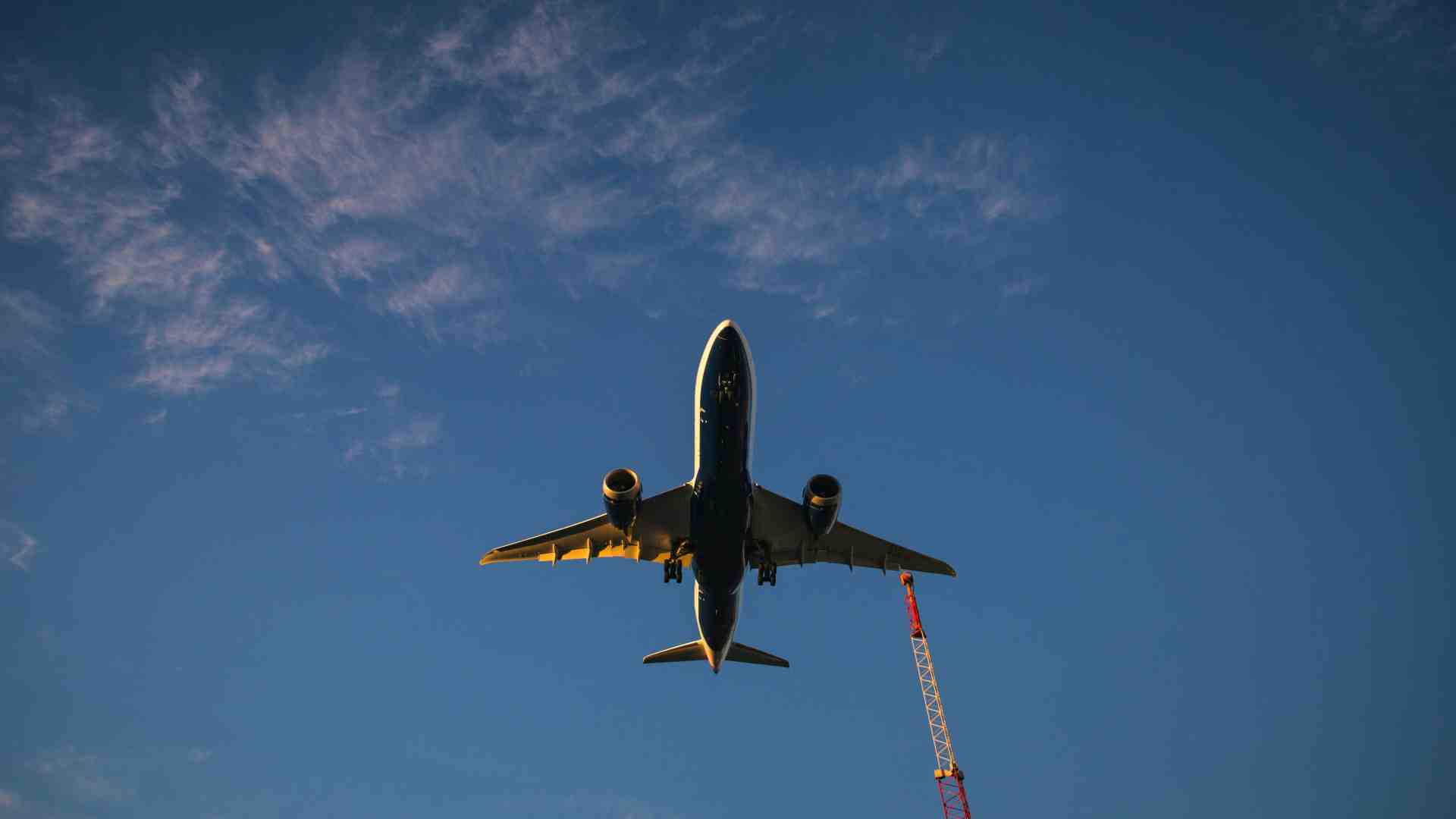 Immagine di Che fine ha fatto il "caro voli"? Il mercato aereo un anno dopo