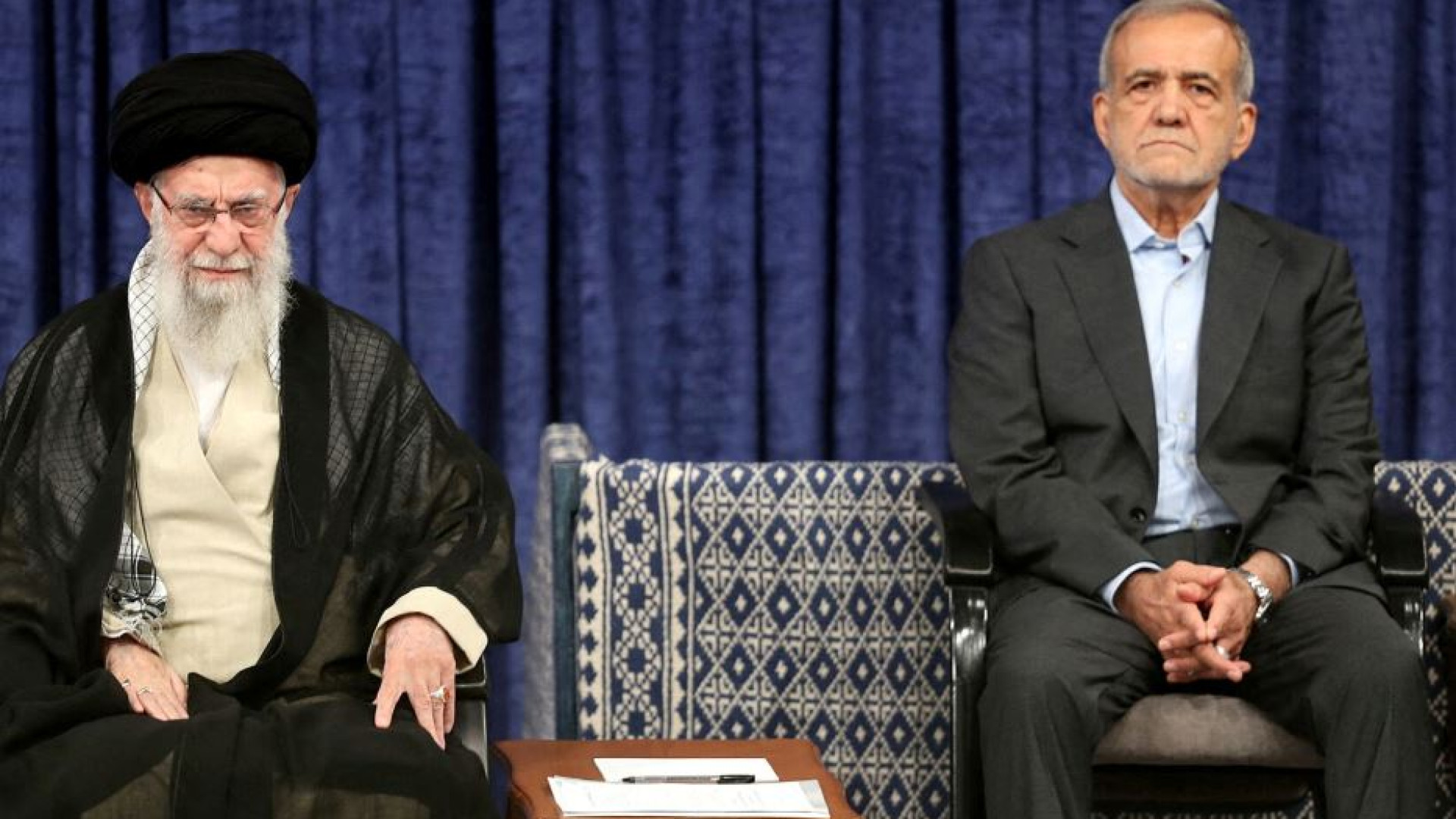 Immagine di Un altro giovane in Iran muore per le torture in carcere